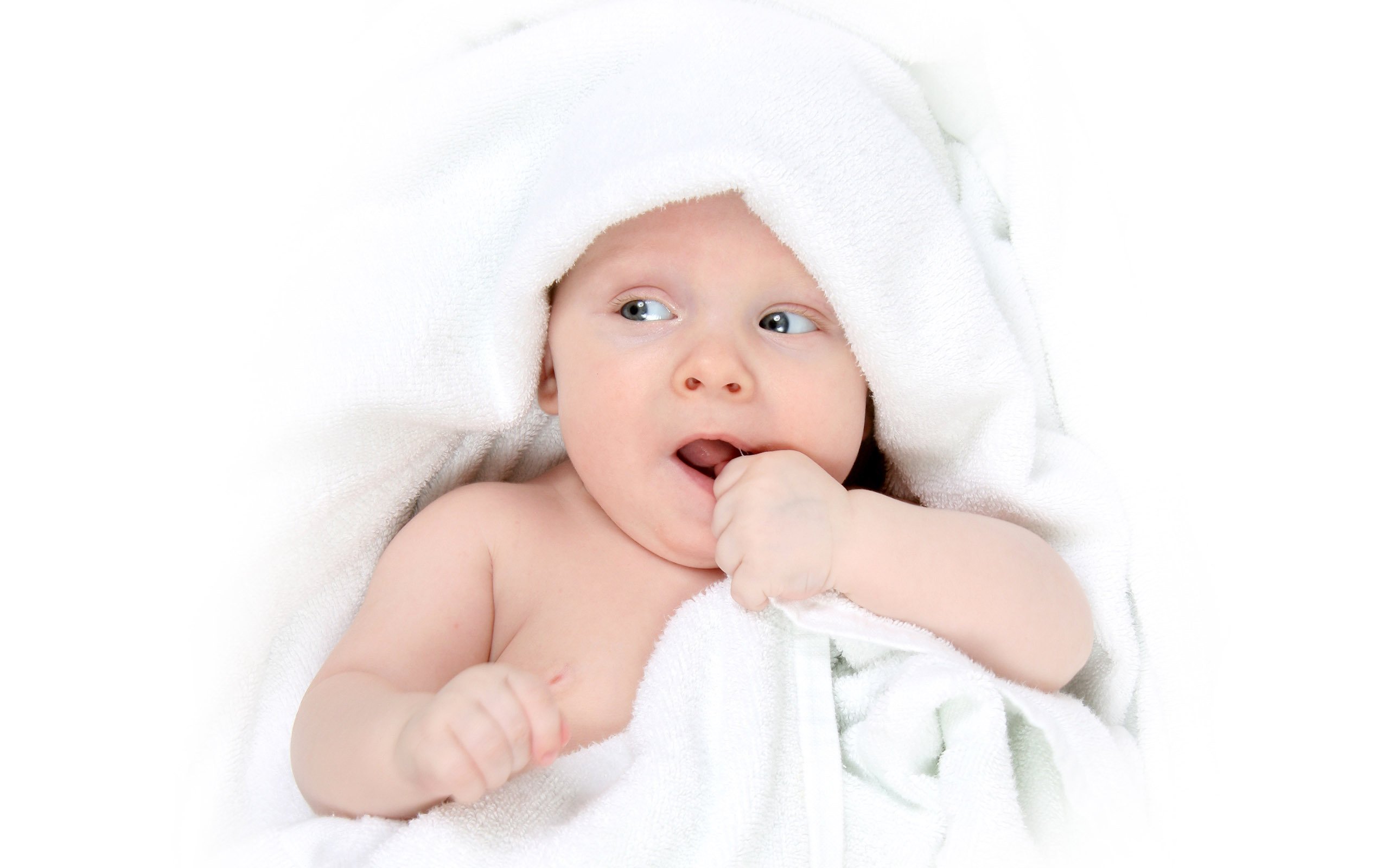 丽水供卵代怀异常受精囊胚成功怀孕